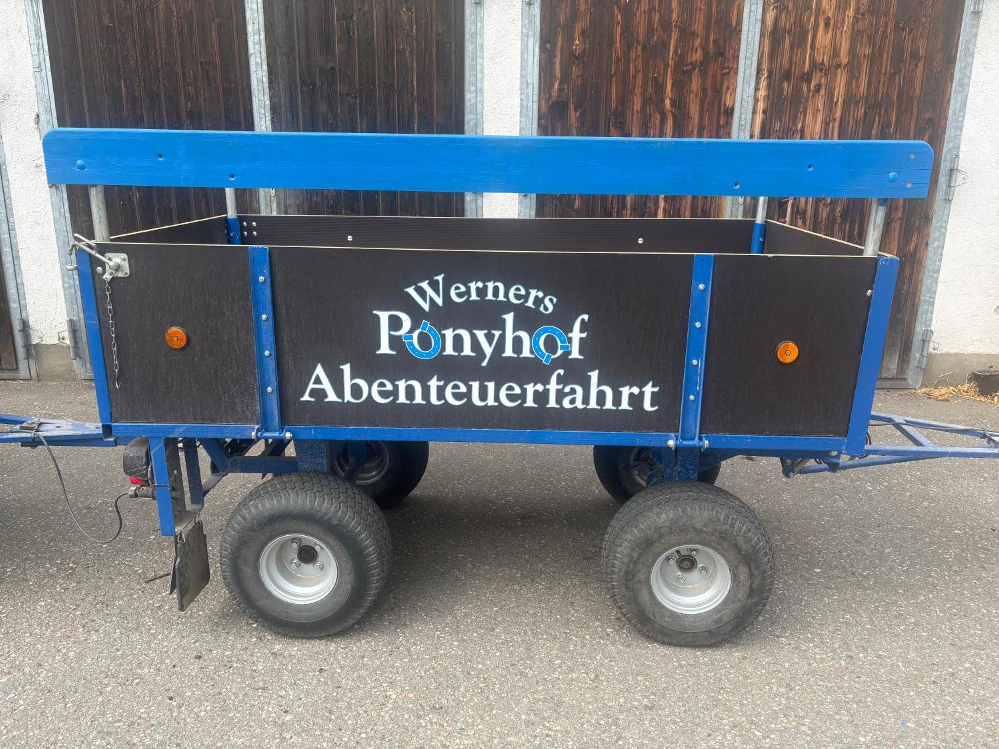 Ferienhaus Spielburg 阿尔多廷 外观 照片